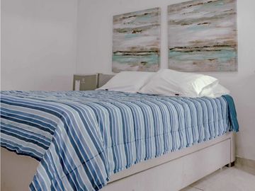 Punta Canoa - Venta Casa de Playa.