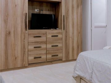 Punta Canoa - Venta Casa de Playa.