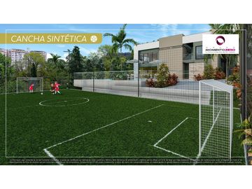 VENTA EXCLUSIVAS CASAS SOBRE PLANOS ALAMOS PEREIRA