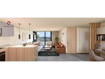 VENTA EXCLUSIVAS CASAS SOBRE PLANOS ALAMOS PEREIRA