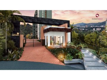 VENTA EXCLUSIVAS CASAS SOBRE PLANOS ALAMOS PEREIRA
