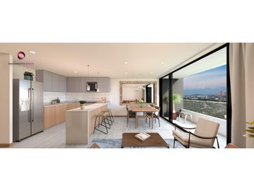 VENTA EXCLUSIVAS CASAS SOBRE PLANOS ALAMOS PEREIRA