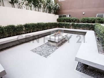 VENTA DPTO SURQUILLO