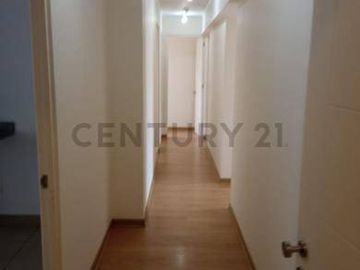VENTA DPTO SURQUILLO