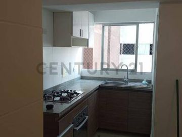 VENTA DPTO SURQUILLO