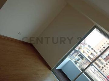 VENTA DPTO SURQUILLO