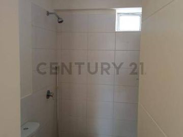 VENTA DPTO SURQUILLO