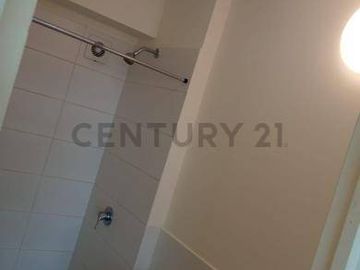 VENTA DPTO SURQUILLO