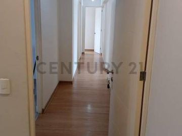 VENTA DPTO SURQUILLO