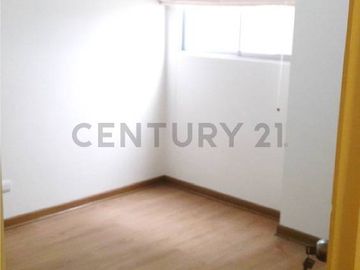 VENTA DPTO SURQUILLO