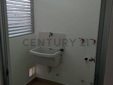 VENTA DPTO SURQUILLO