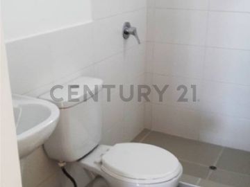 VENTA DPTO SURQUILLO