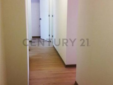 VENTA DPTO SURQUILLO