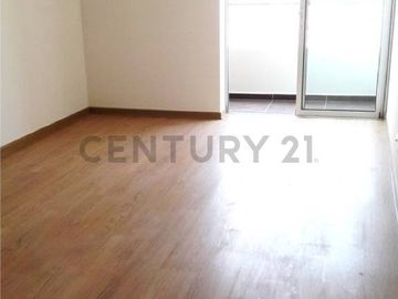 VENTA DPTO SURQUILLO