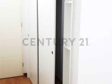 VENTA DPTO SURQUILLO