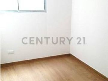 VENTA DPTO SURQUILLO