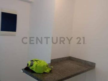 VENTA DPTO SURQUILLO