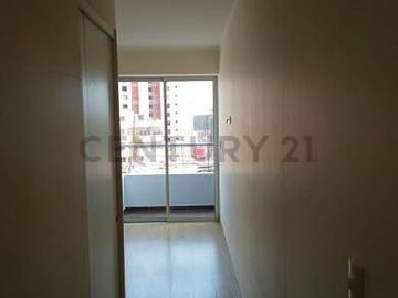 VENTA DPTO SURQUILLO