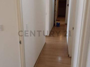 VENTA DPTO SURQUILLO
