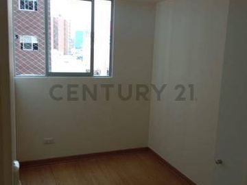 VENTA DPTO SURQUILLO