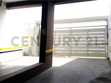 VENTA DPTO SURQUILLO