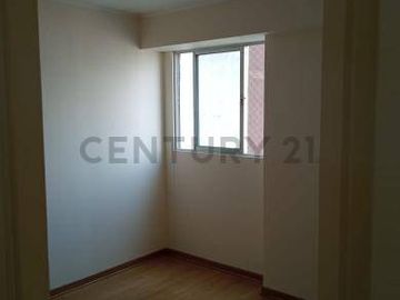 VENTA DPTO SURQUILLO