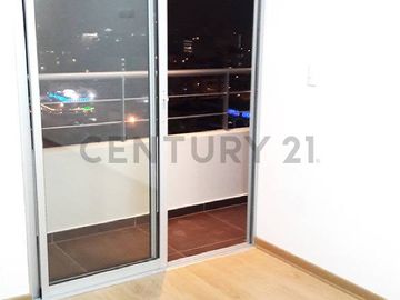 VENTA DPTO SURQUILLO