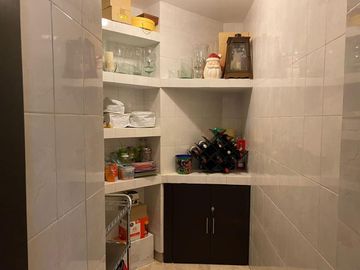 CASA EN VENTA TUXTLA GUTIÉRREZ CHIAPAS, UBICADA EN LOMAS DEL CAMPESTRE