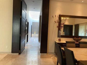 CASA EN VENTA TUXTLA GUTIÉRREZ CHIAPAS, UBICADA EN LOMAS DEL CAMPESTRE