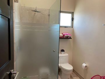 CASA EN VENTA TUXTLA GUTIÉRREZ CHIAPAS, UBICADA EN LOMAS DEL CAMPESTRE