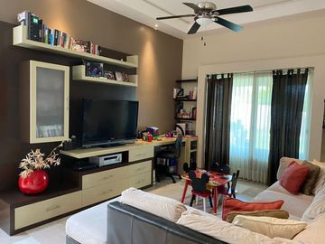 CASA EN VENTA TUXTLA GUTIÉRREZ CHIAPAS, UBICADA EN LOMAS DEL CAMPESTRE