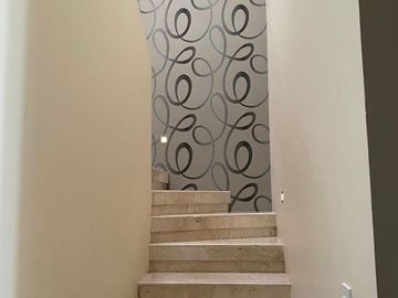 CASA EN VENTA TUXTLA GUTIÉRREZ CHIAPAS, UBICADA EN LOMAS DEL CAMPESTRE
