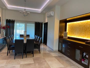 CASA EN VENTA TUXTLA GUTIÉRREZ CHIAPAS, UBICADA EN LOMAS DEL CAMPESTRE