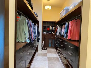 CASA EN VENTA TUXTLA GUTIÉRREZ CHIAPAS, UBICADA EN LOMAS DEL CAMPESTRE