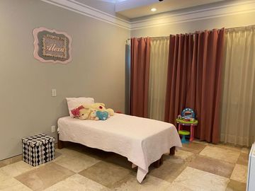 CASA EN VENTA TUXTLA GUTIÉRREZ CHIAPAS, UBICADA EN LOMAS DEL CAMPESTRE