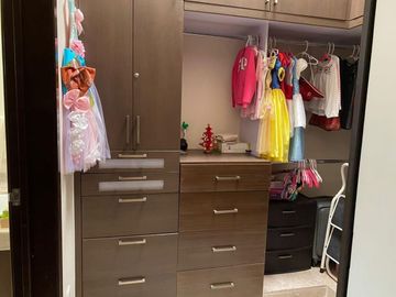 CASA EN VENTA TUXTLA GUTIÉRREZ CHIAPAS, UBICADA EN LOMAS DEL CAMPESTRE