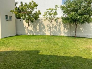 CASA EN VENTA TUXTLA GUTIÉRREZ CHIAPAS, UBICADA EN LOMAS DEL CAMPESTRE