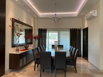 CASA EN VENTA TUXTLA GUTIÉRREZ CHIAPAS, UBICADA EN LOMAS DEL CAMPESTRE