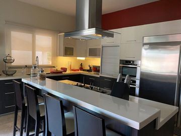 CASA EN VENTA TUXTLA GUTIÉRREZ CHIAPAS, UBICADA EN LOMAS DEL CAMPESTRE