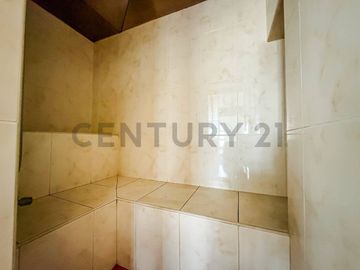 Venta de Exclusiva Infraestructura Hotelera en Miraflores