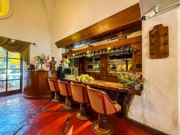 Venta de Exclusiva Infraestructura Hotelera en Miraflores