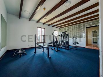 Venta de Exclusiva Infraestructura Hotelera en Miraflores
