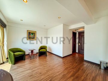 Venta de Exclusiva Infraestructura Hotelera en Miraflores