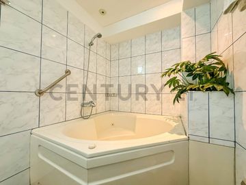 Venta de Exclusiva Infraestructura Hotelera en Miraflores