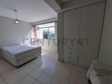 SE VENDE DEPARTAMENTO URBANIZACION  LOS PALMEROS - TACNA