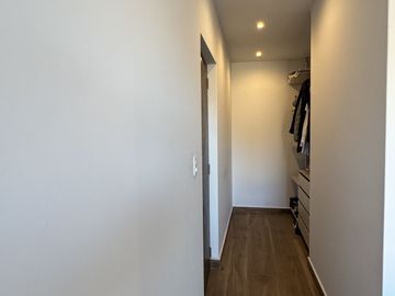 Departamento en Renta en Vista Antigua – Lago Esmeralda