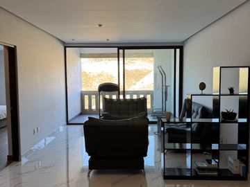 Departamento en Renta en Vista Antigua – Lago Esmeralda