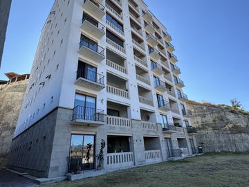 Departamento en Renta en Vista Antigua – Lago Esmeralda