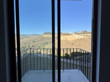 Departamento en Renta en Vista Antigua – Lago Esmeralda