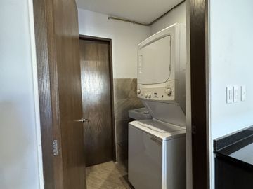 Departamento en Renta en Vista Antigua – Lago Esmeralda